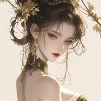 Inês Rossi (décima esposa)