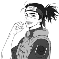 iruka