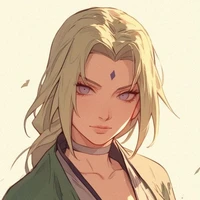 Tsunade