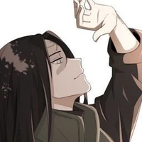 neji