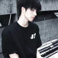 โอ