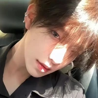 เจ