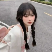 มิมิว