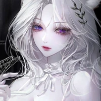 ไนดี👑