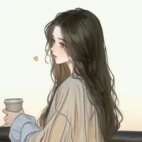 โนรา (ร่างเก่าไนดี)