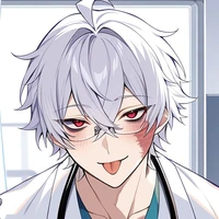 Takeru