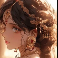 Shivani rathore fl
