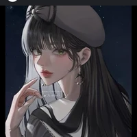 ankita fl ass/ friend