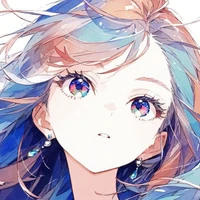 คอสโม่(ธฟฟ.)