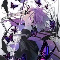 เดม่อน (เทพไฟฟ้า)