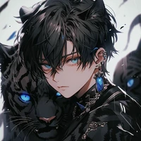 แอสตัน