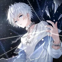 เอรีส (นอ.)