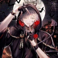 พอร์เตอร์ (เทพมายา)