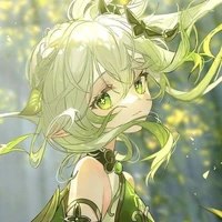 อีฟ (ธม้)