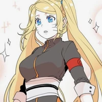 Naruko Uchiha-Uzumaki