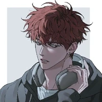Jonathan