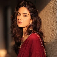 siya agnihotri