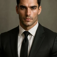 abhimaan malhotra