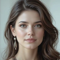 shreya abhimaan malhotra ( ml mother)