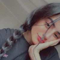 Aanya verma( fl sister )