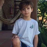 Alok verma( fl brother)