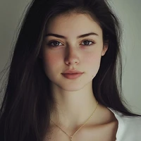 shanaya malhotra