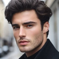 Advait raizada( ml bff)