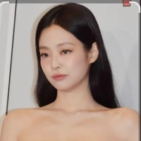 jennie