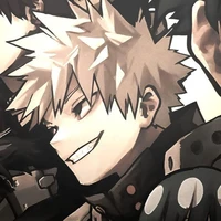 katsuki