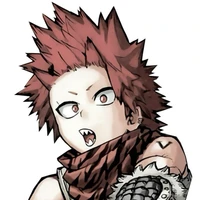 Kirishima