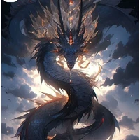 Tianlong