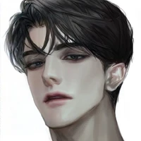 Briar/Justin