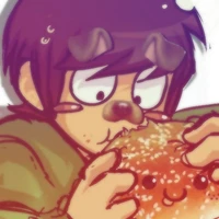 edd