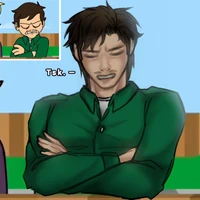 Eduardo