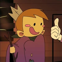 jon