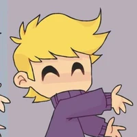 Mark