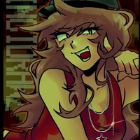 tori