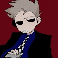 ~tom~