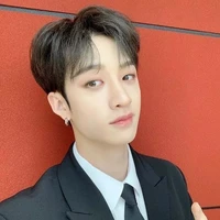 cristopher bangchan
