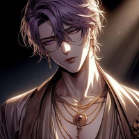 Logan (Nakamura)