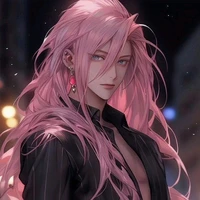 Akira ( Naval)