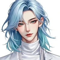 Théo (Nara)