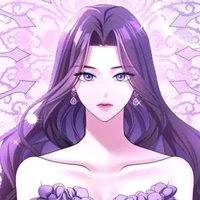 Merlin