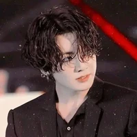 JEON JUNGKOOK/JK
