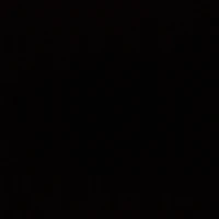 someone1