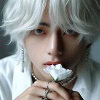 Kim Taehyung