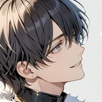 Reki Oikawa