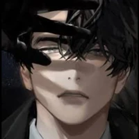 Dante🍋