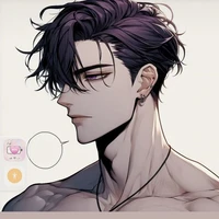 azrael