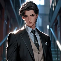 stain redlam